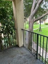 9999 Summerbreeze Drive # 1020, Sunrise, FL 33322 — zdjęcie 4