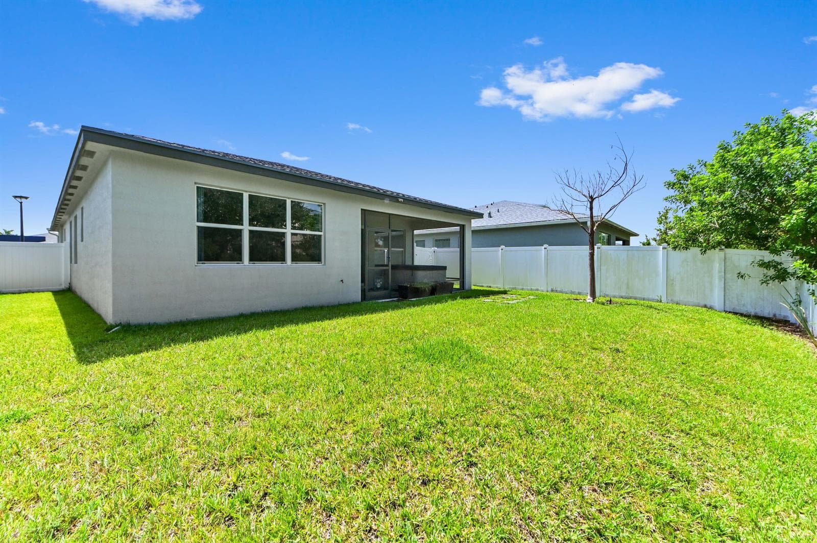 11381 SW Lyra Drive, Port St. Lucie, FL 34987 — zdjęcie 3