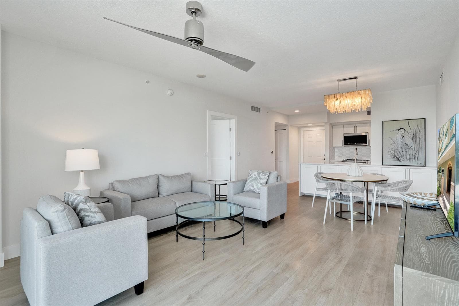 700 E Boynton Beach Boulevard # 406, Boynton Beach, FL 33435 — zdjęcie 2