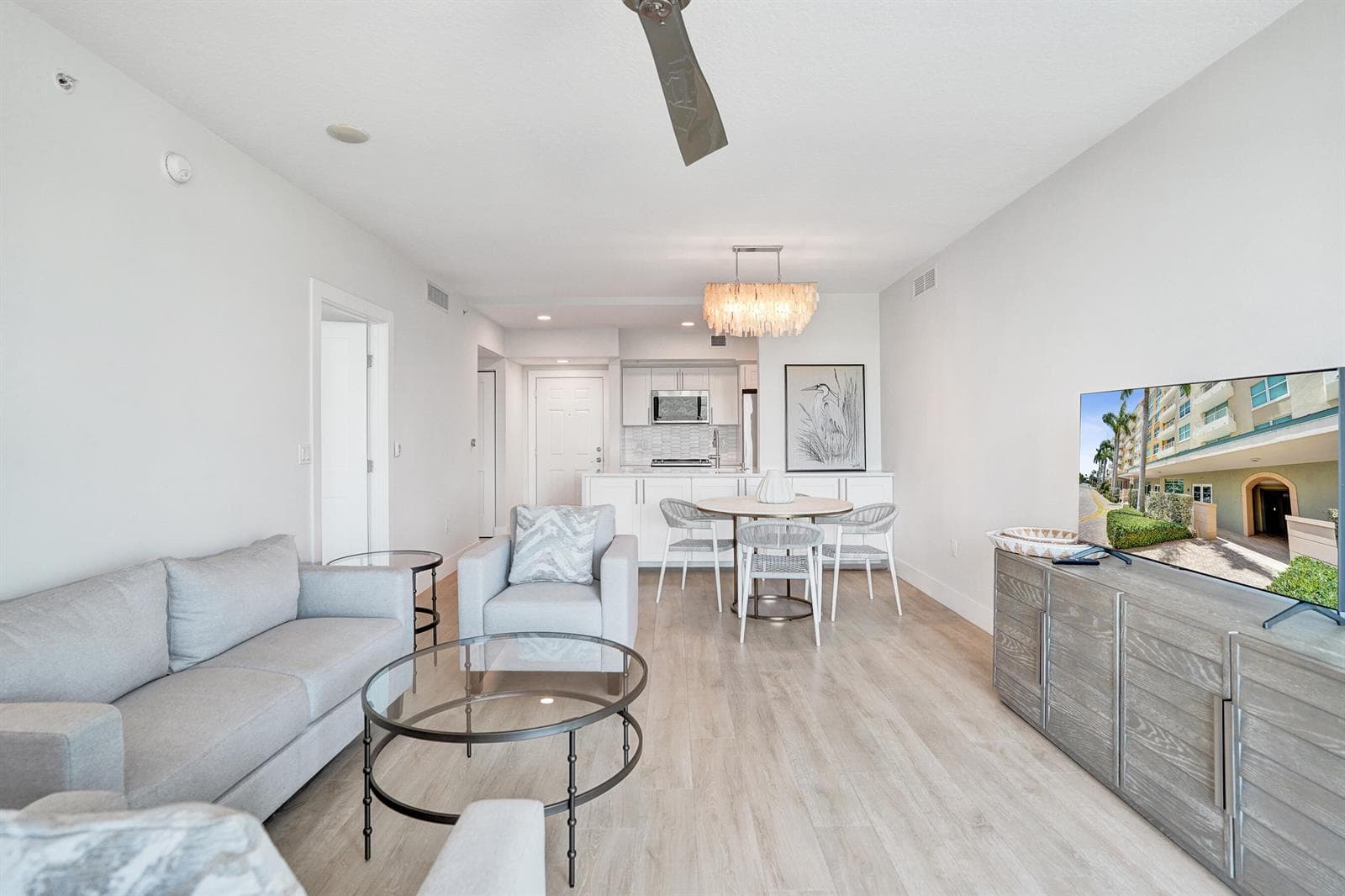 700 E Boynton Beach Boulevard # 406, Boynton Beach, FL 33435 — zdjęcie 3