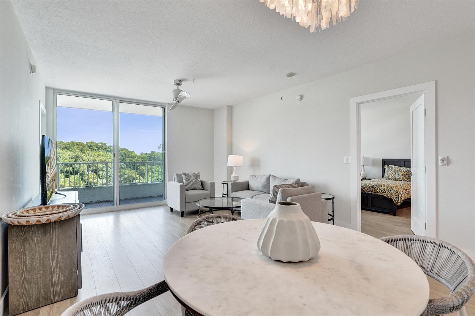 700 E Boynton Beach Boulevard # 406, Boynton Beach, FL 33435 — zdjęcie 5
