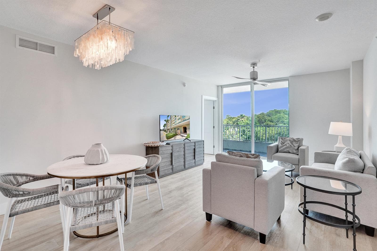 700 E Boynton Beach Boulevard # 406, Boynton Beach, FL 33435 — zdjęcie 4