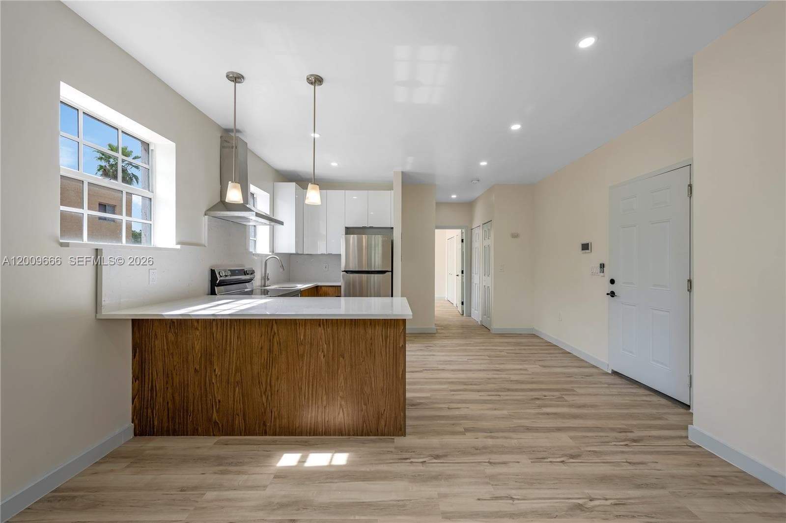 1132 NW 3rd St, Miami, FL 33128 — zdjęcie 5