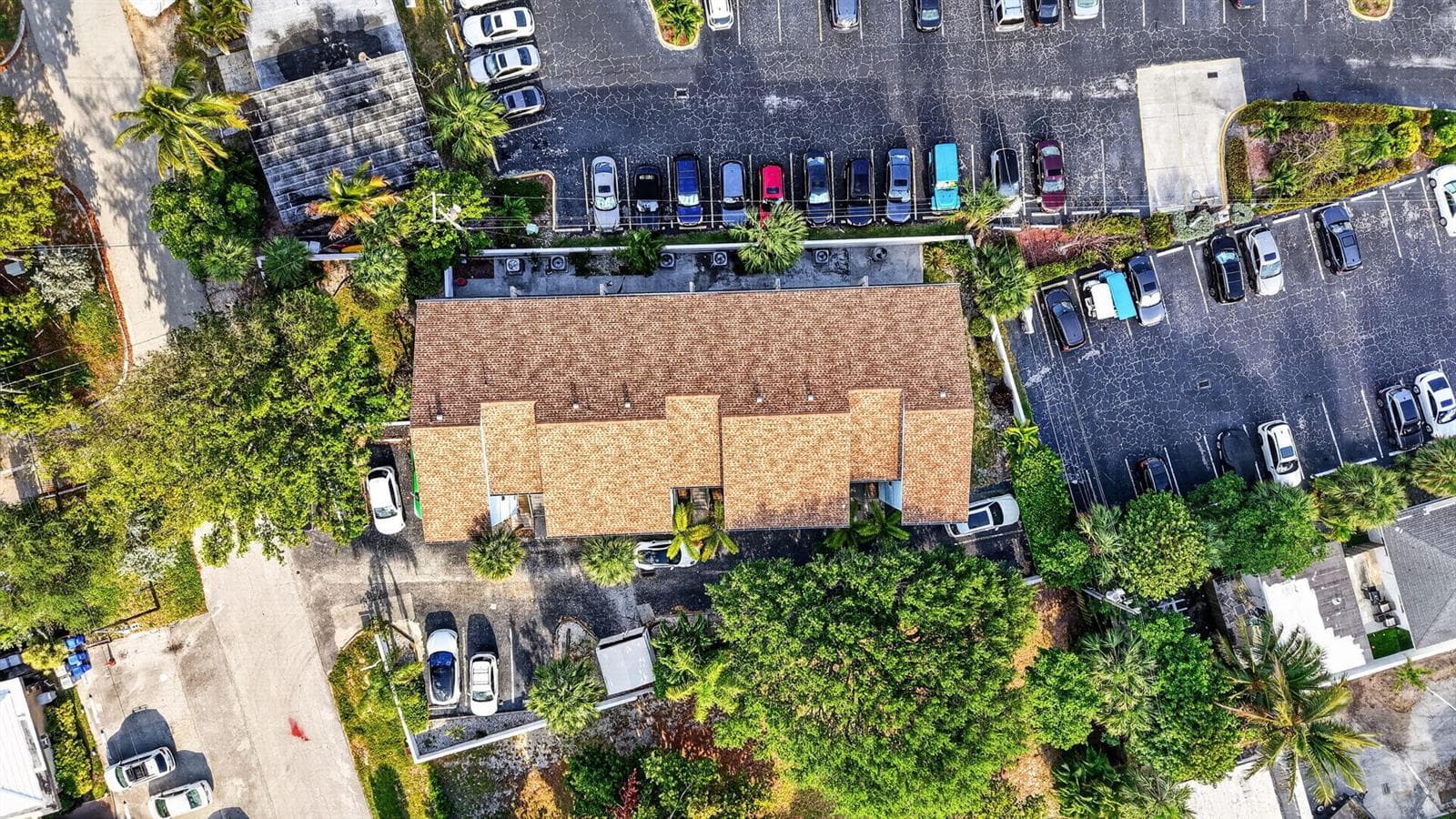 3250 NE 12th Street NE # 6, Pompano Beach, FL 33062 — zdjęcie 2