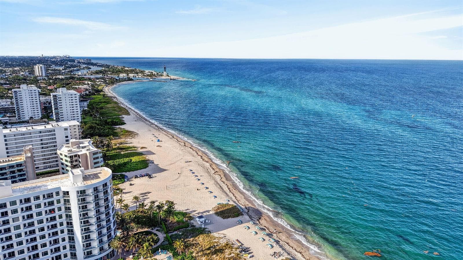 3250 NE 12th Street NE # 6, Pompano Beach, FL 33062 — zdjęcie 3
