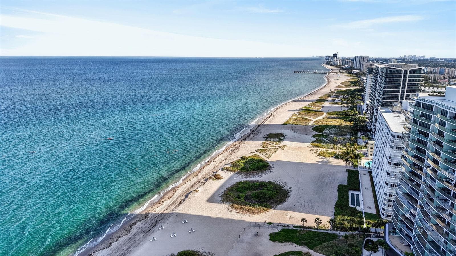 3250 NE 12th Street NE # 6, Pompano Beach, FL 33062 — zdjęcie 4