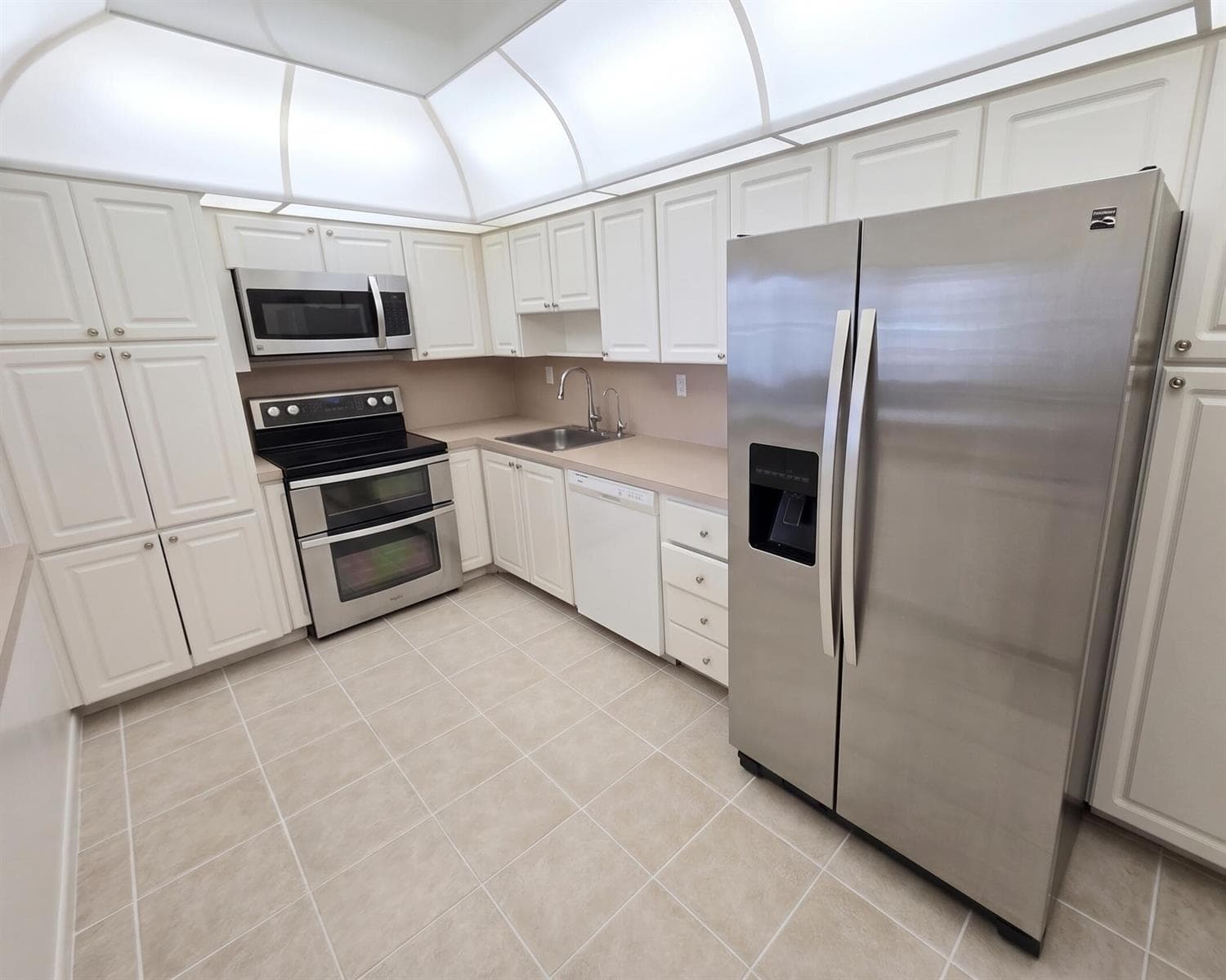 19390 Collins Avenue # 1622, Sunny Isles Beach, FL 33160 — zdjęcie 2