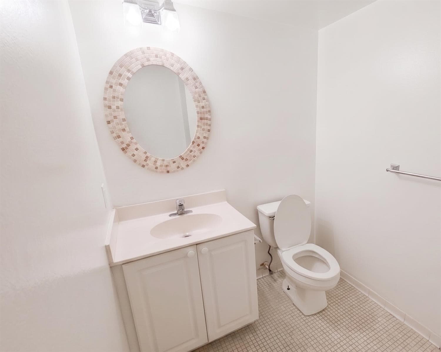 19390 Collins Avenue # 1622, Sunny Isles Beach, FL 33160 — zdjęcie 3