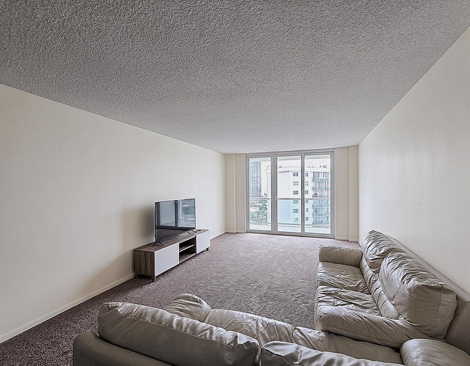 19390 Collins Avenue # 1622, Sunny Isles Beach, FL 33160 — zdjęcie 5
