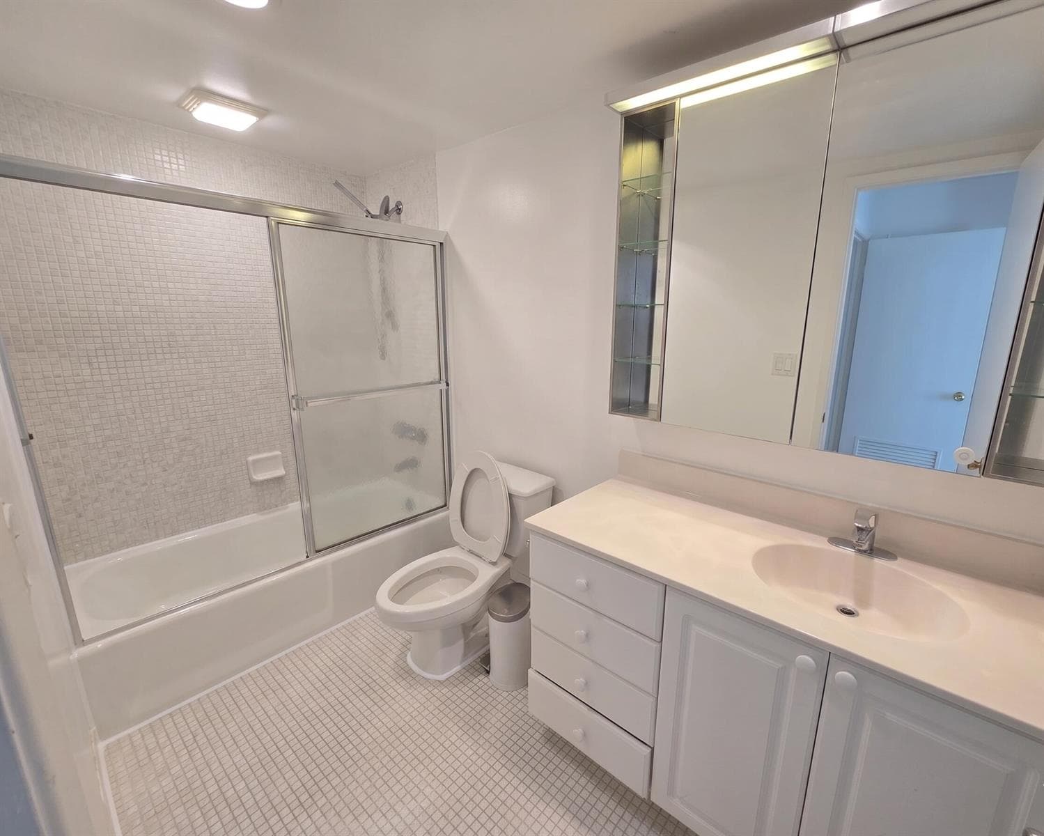 19390 Collins Avenue # 1622, Sunny Isles Beach, FL 33160 — zdjęcie 4