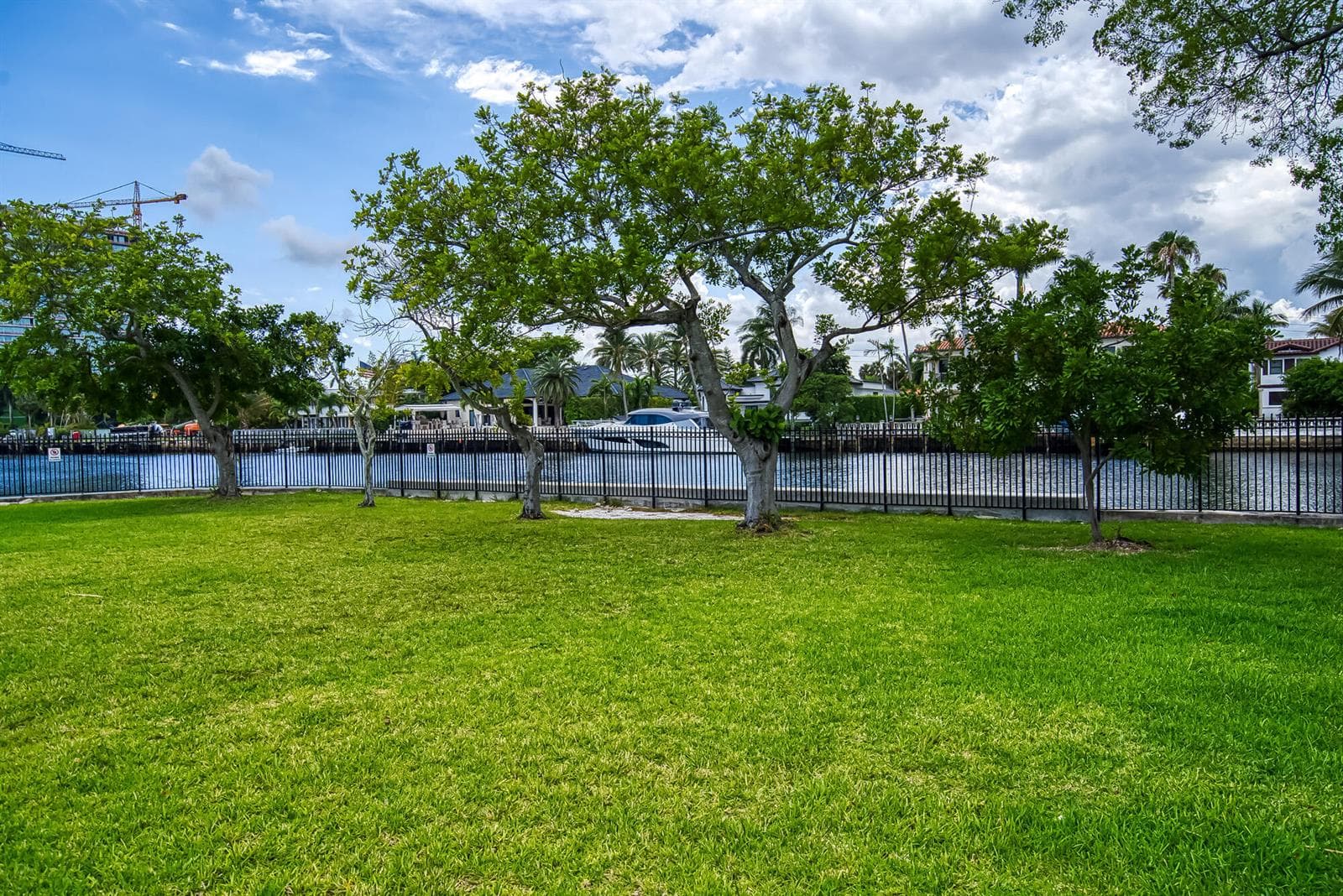 2000 Atlantic Shores Boulevard # Apt 410, Hallandale Beach, FL 33009 — zdjęcie 4