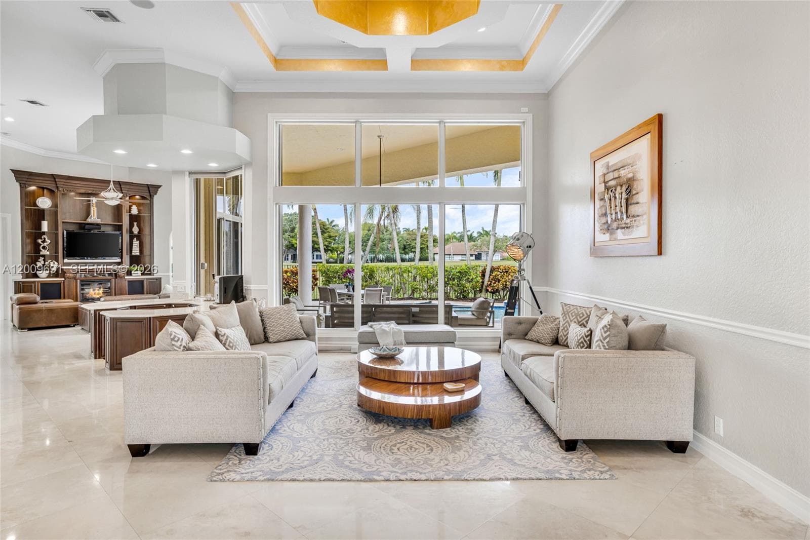2477 Poinciana Dr, Weston, FL 33327 — zdjęcie 5