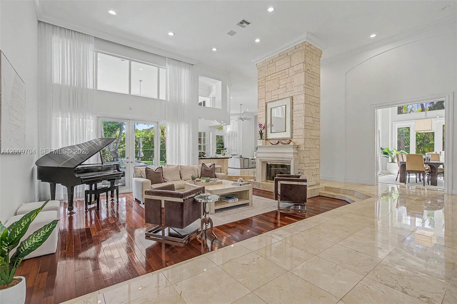 6721 SW 140th St, Palmetto Bay, FL 33158 — zdjęcie 4