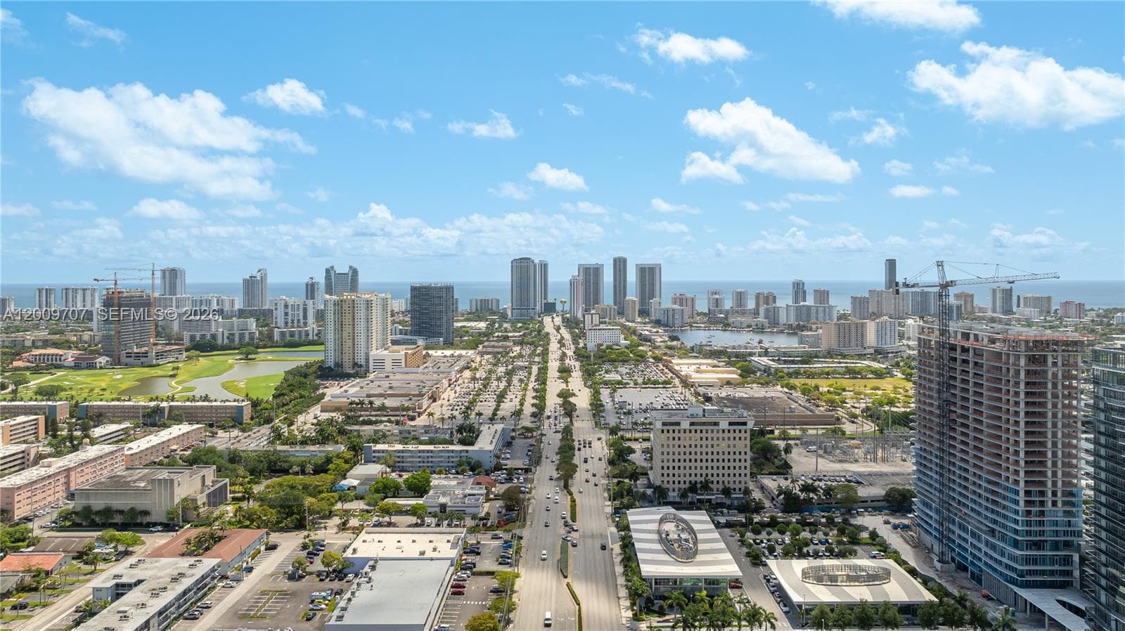 906 NE 5th St, Hallandale Beach, FL 33009
