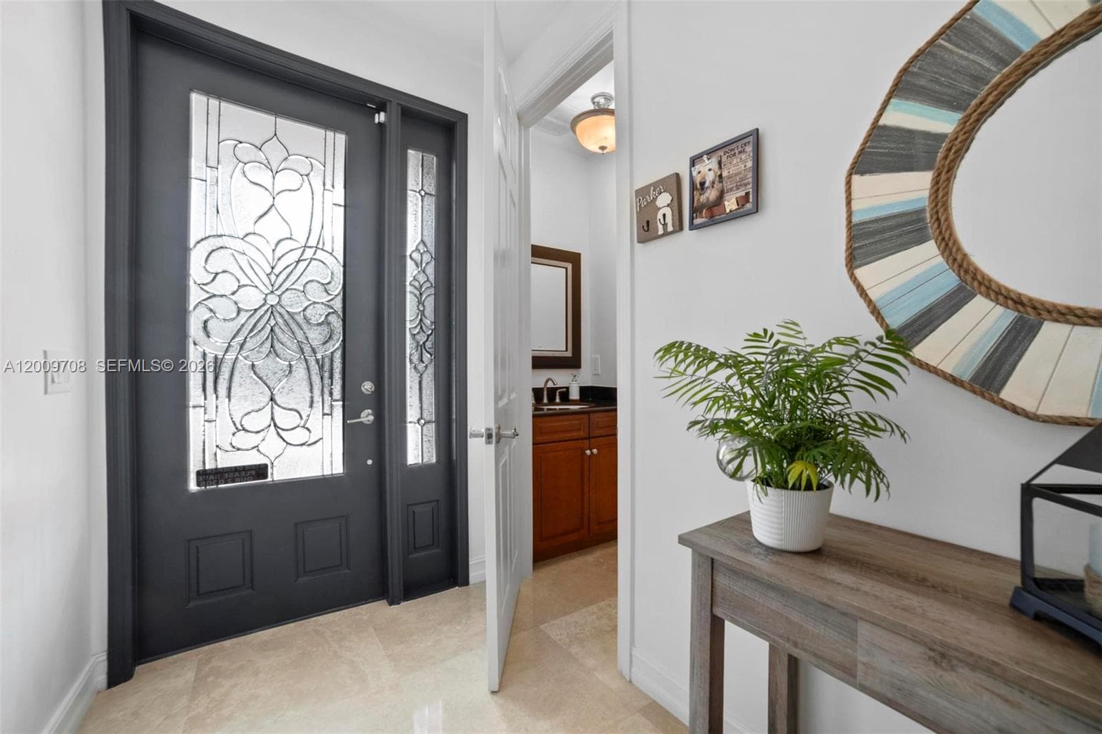 542 NE 17th Ave, Fort Lauderdale, FL 33301 — zdjęcie 5