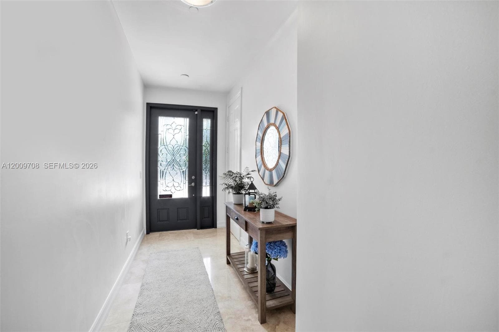542 NE 17th Ave, Fort Lauderdale, FL 33301 — zdjęcie 4