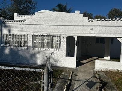 7714 NW 5th Ave # EFF, Miami, FL 33150