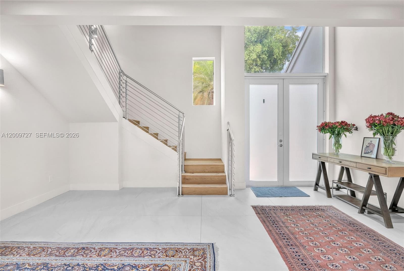 1933 S Oak Haven Cir, Miami, FL 33179 — zdjęcie 5