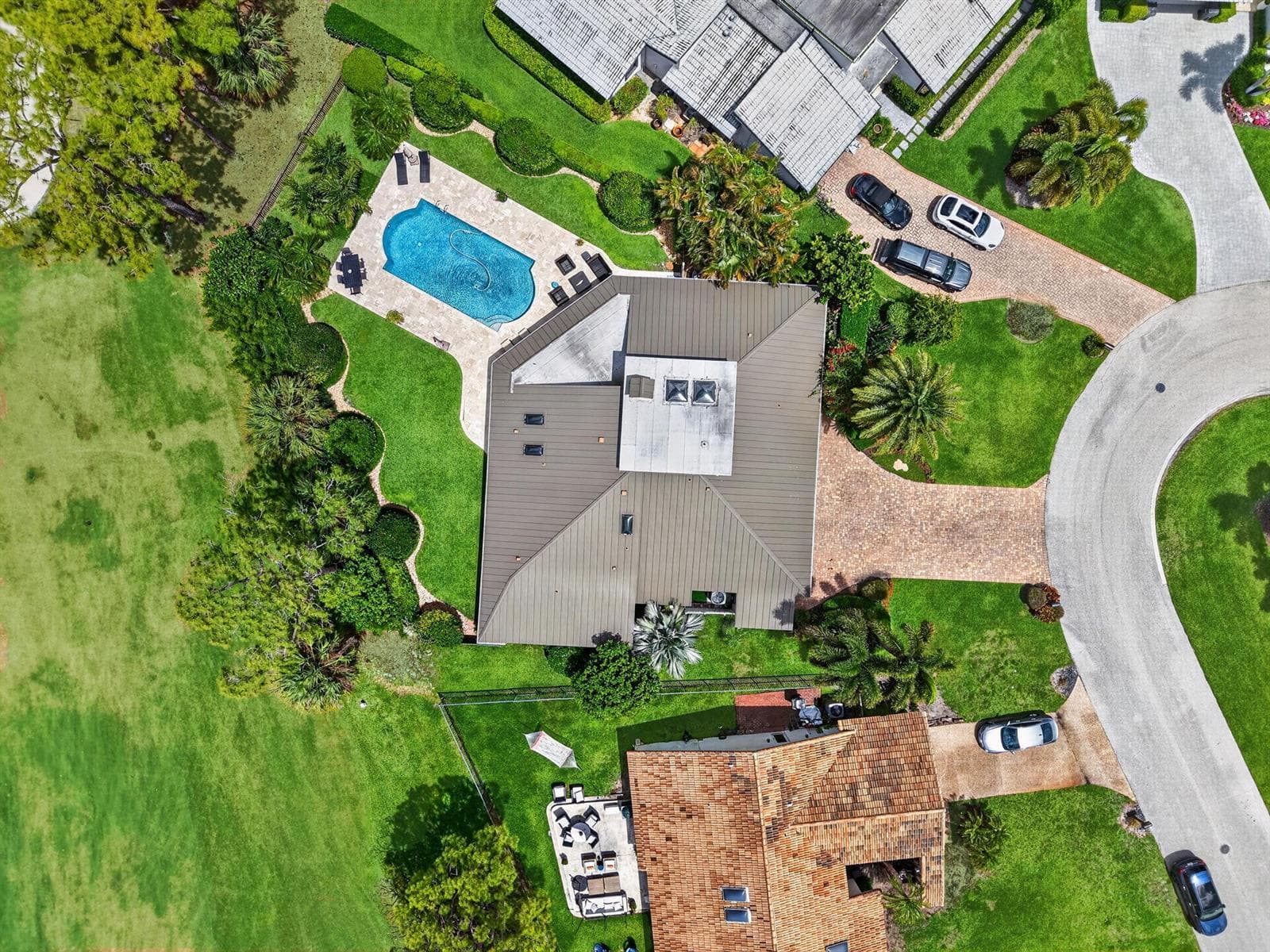 706 Foxpointe Circle, Delray Beach, FL 33445 — zdjęcie 5
