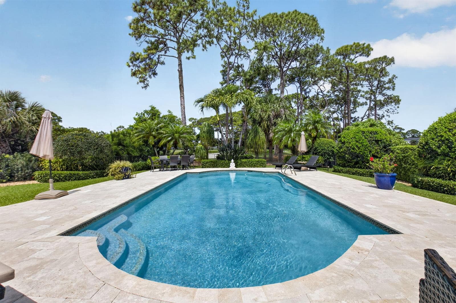 706 Foxpointe Circle, Delray Beach, FL 33445 — zdjęcie 4