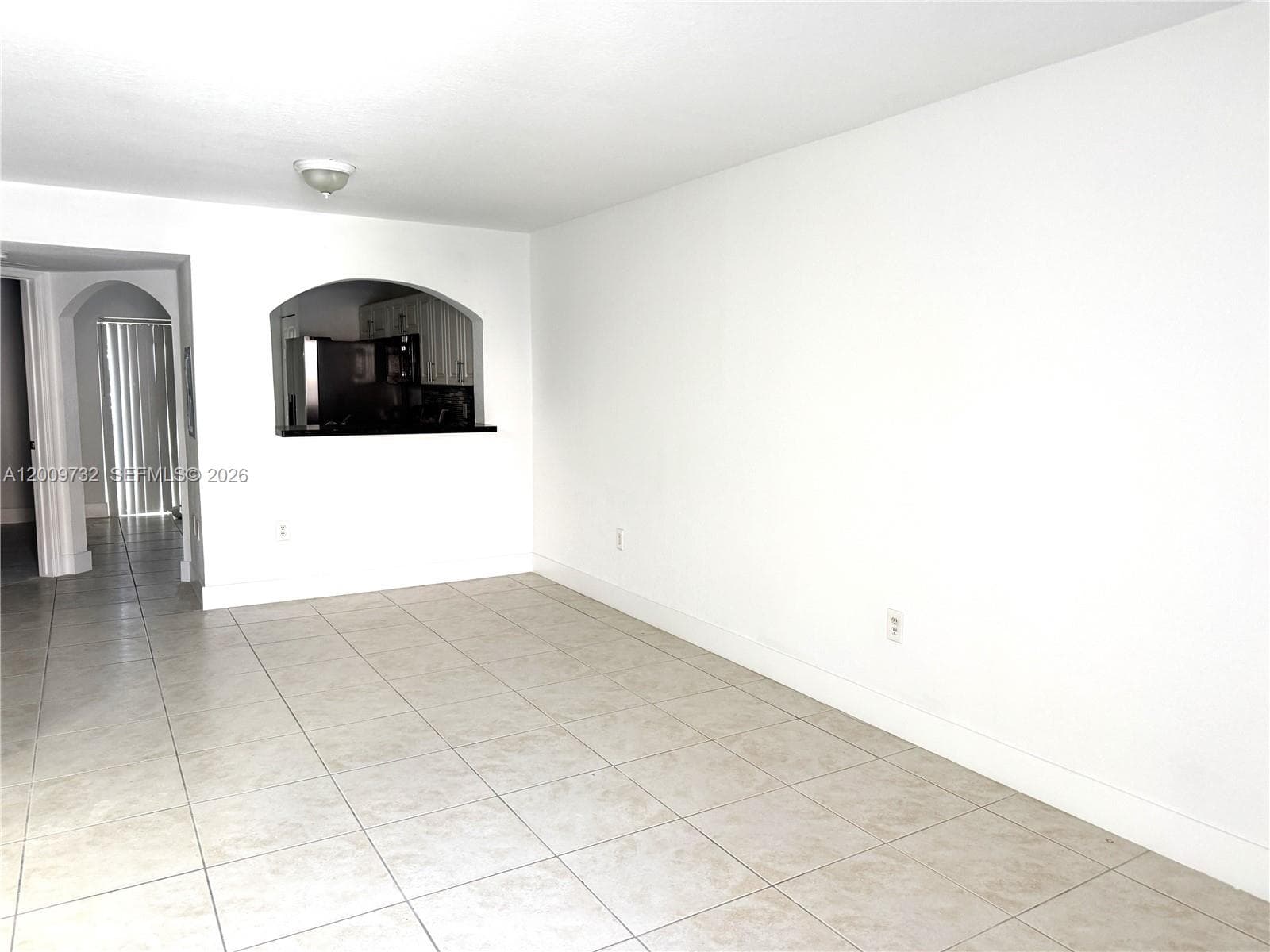 1260 SE 28th Ct # 104, Homestead, FL 33035 — zdjęcie 2