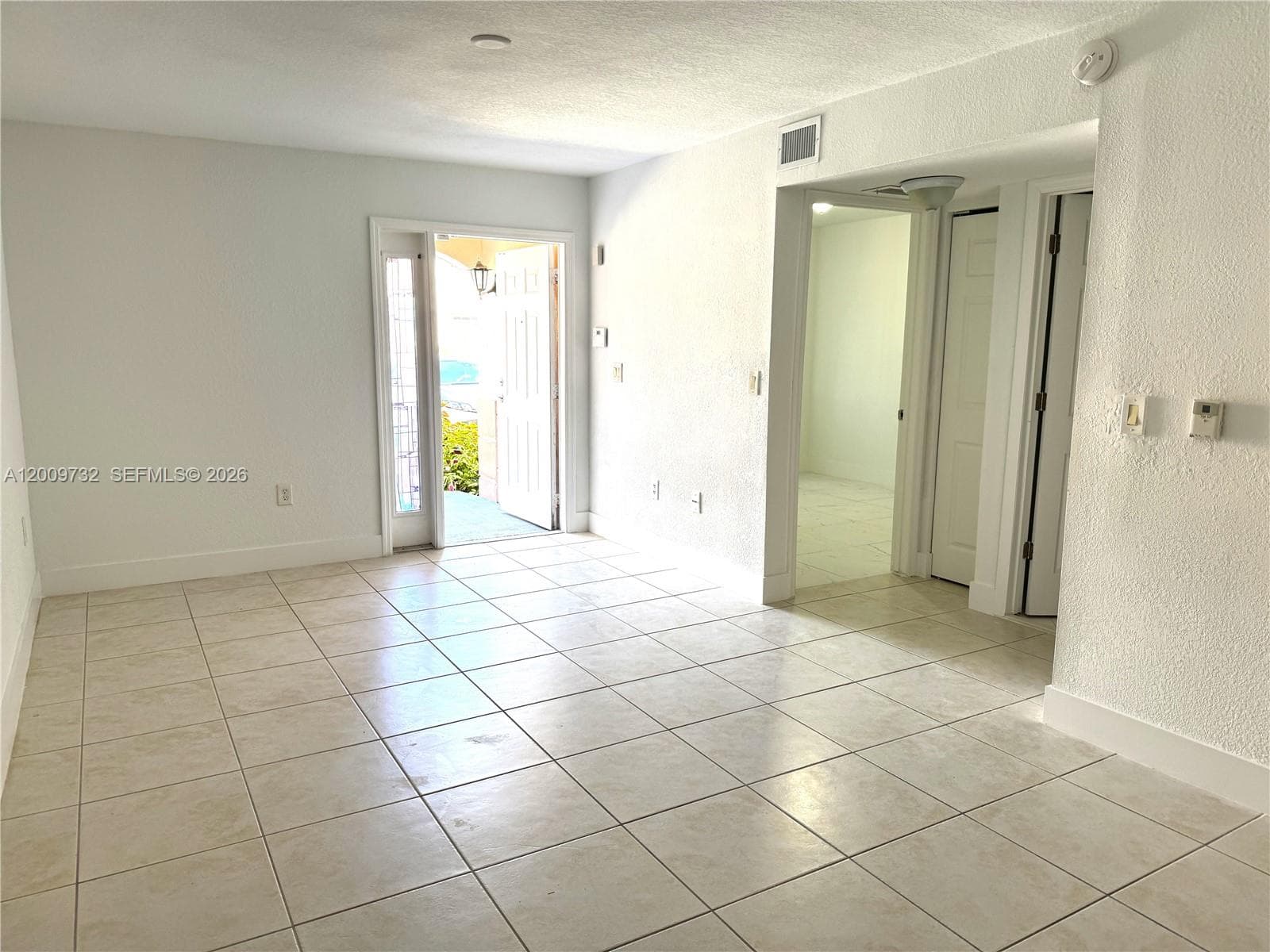 1260 SE 28th Ct # 104, Homestead, FL 33035 — zdjęcie 3
