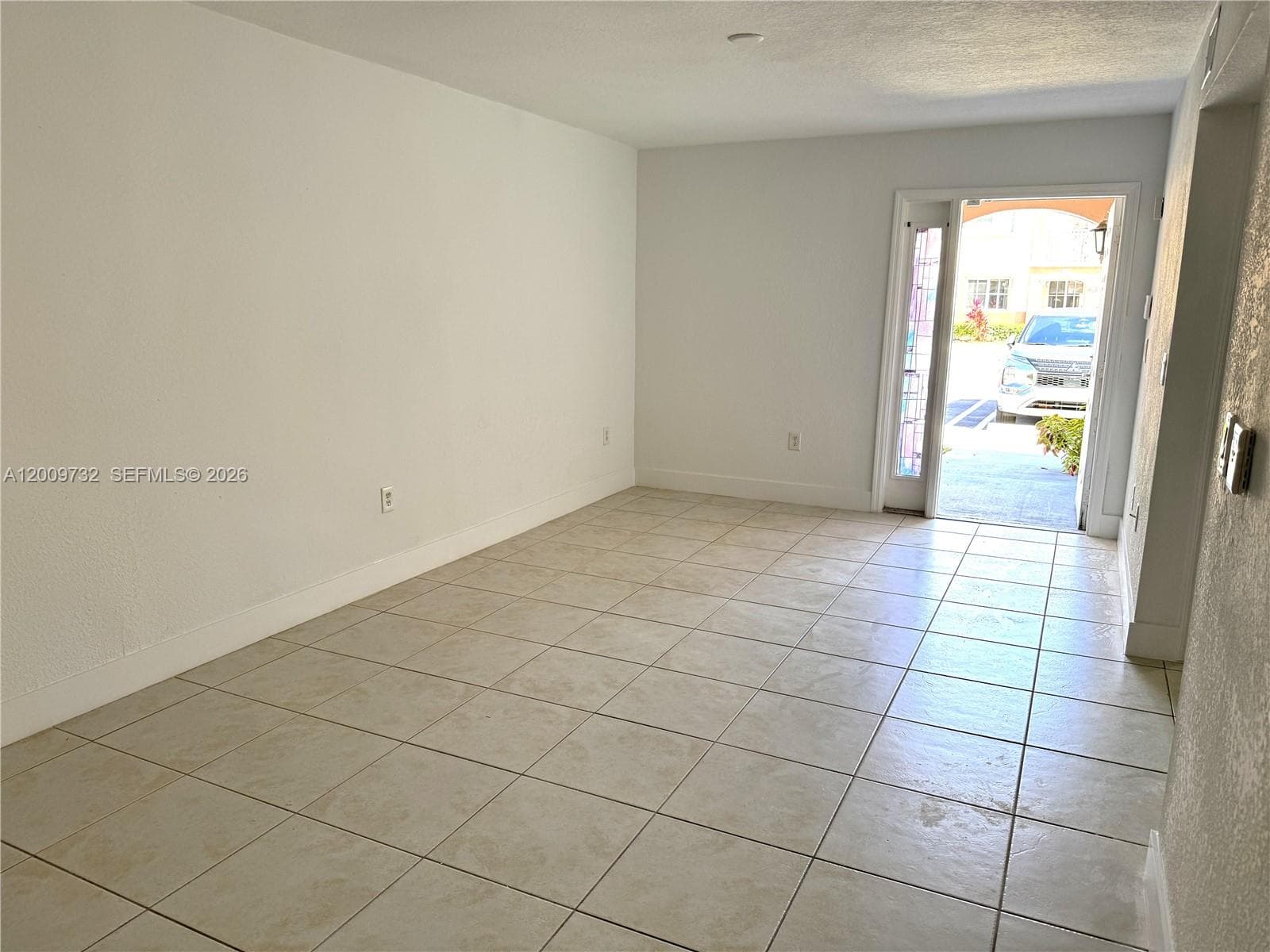 1260 SE 28th Ct # 104, Homestead, FL 33035 — zdjęcie 5
