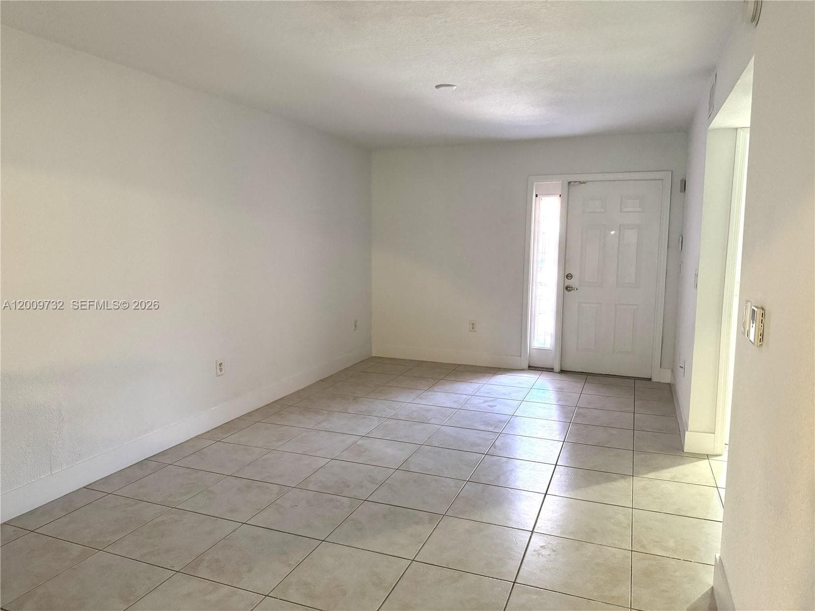 1260 SE 28th Ct # 104, Homestead, FL 33035 — zdjęcie 4
