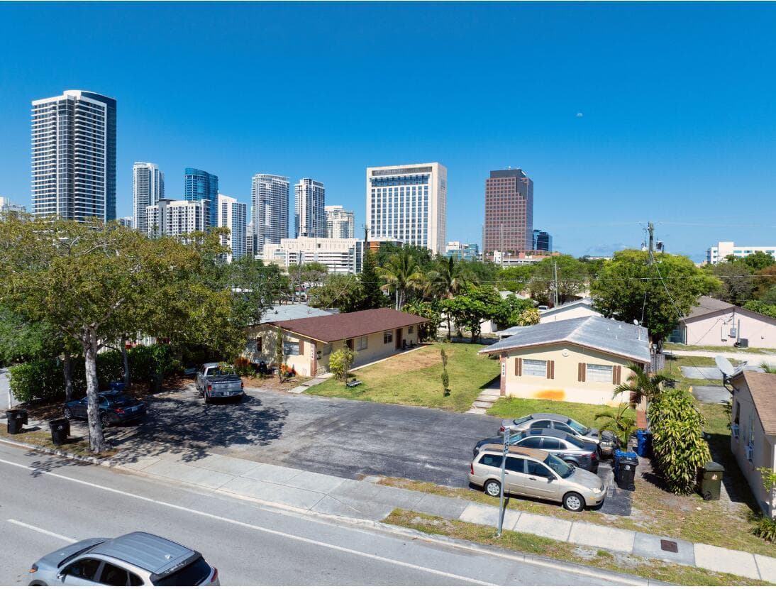 638 SW 4th Avenue, Fort Lauderdale, FL 33315
