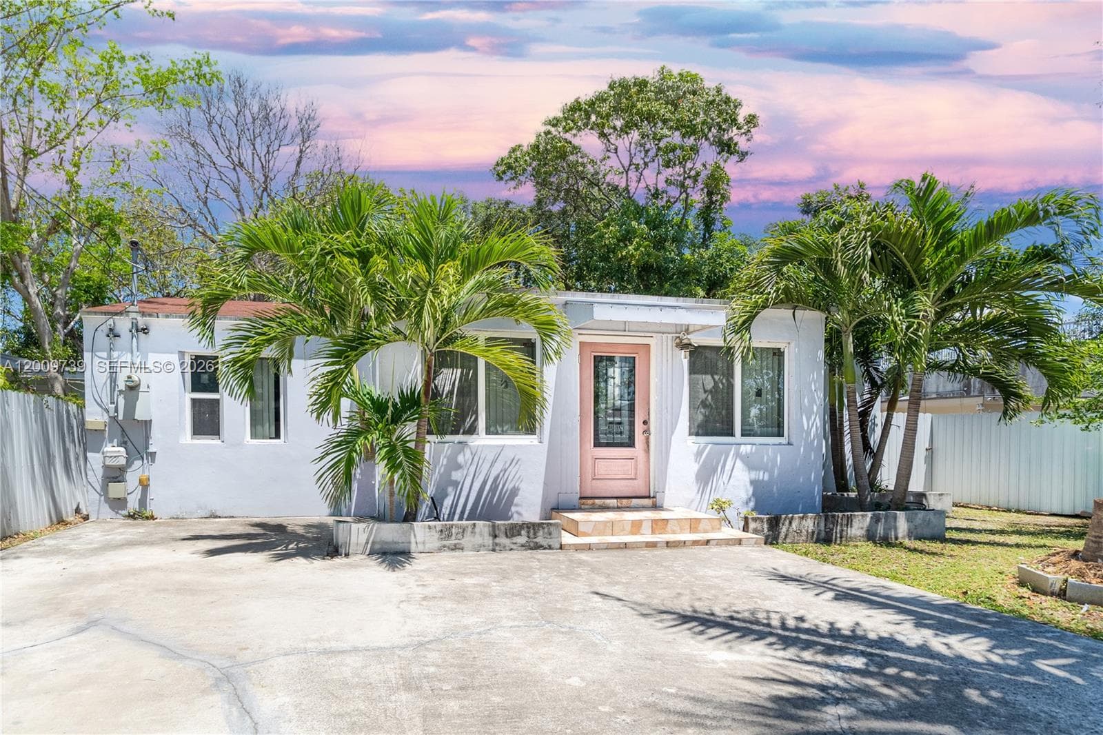 235 NW 59th St, Miami, FL 33127 — zdjęcie 2
