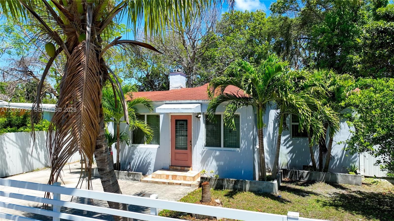235 NW 59th St, Miami, FL 33127 — zdjęcie 5