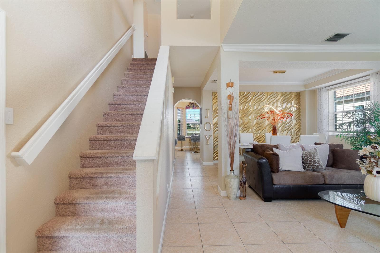 3887 Hamilton Key, West Palm Beach, FL 33411 — zdjęcie 3