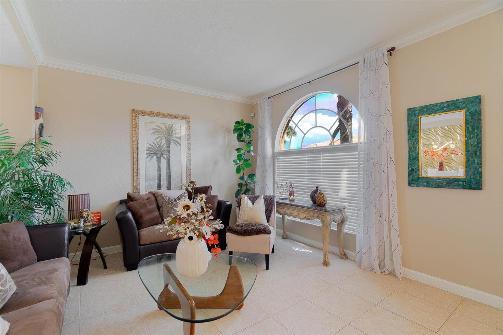 3887 Hamilton Key, West Palm Beach, FL 33411 — zdjęcie 5