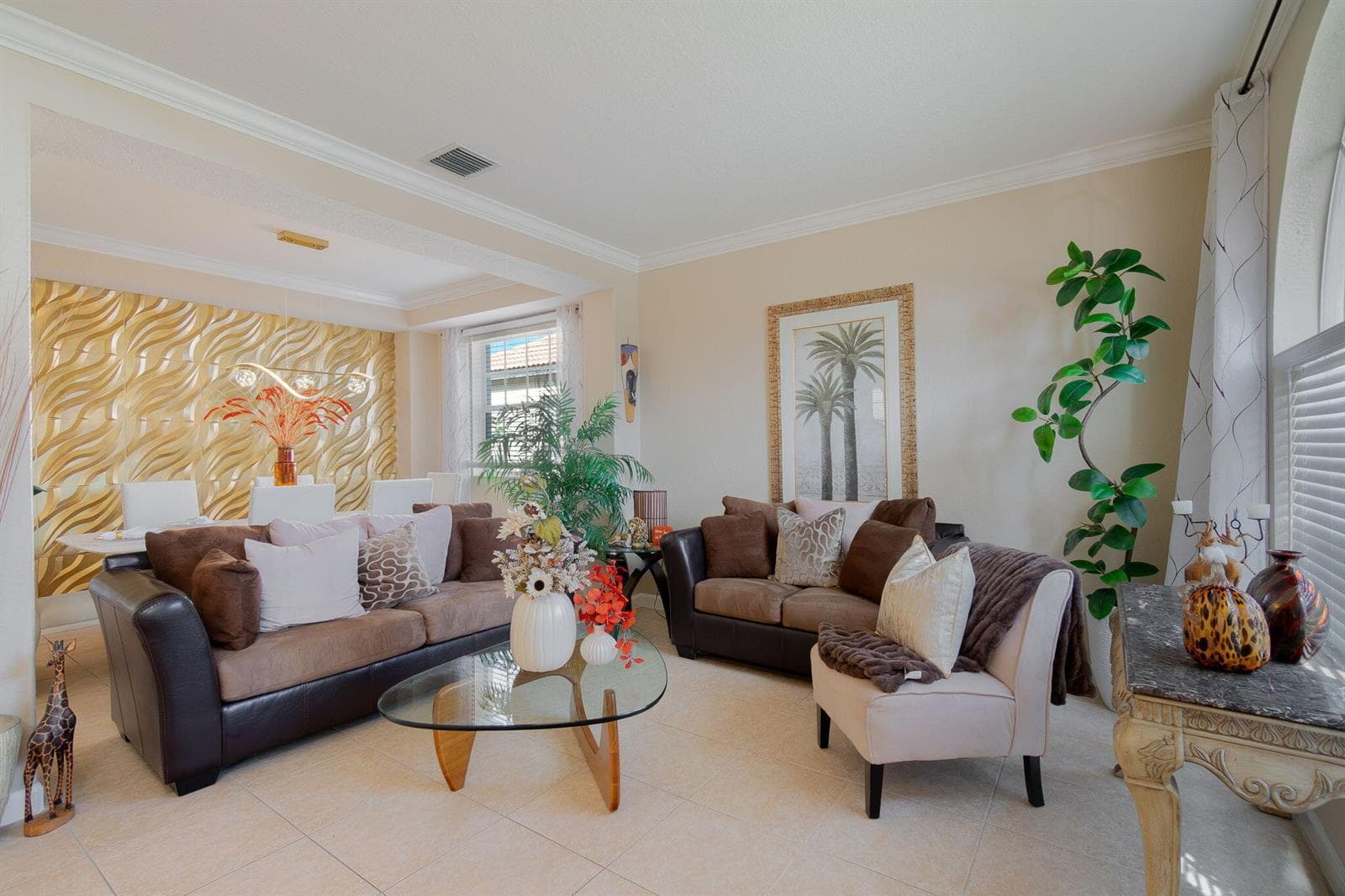 3887 Hamilton Key, West Palm Beach, FL 33411 — zdjęcie 4