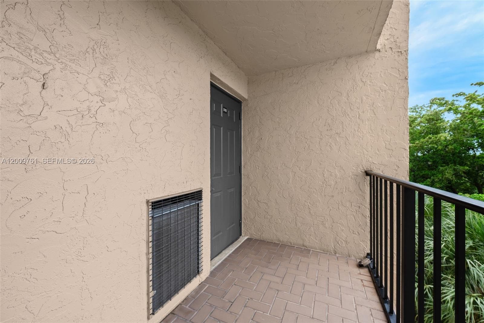3300 W Rolling Hills Cir # 510, Davie, FL 33328 — zdjęcie 3