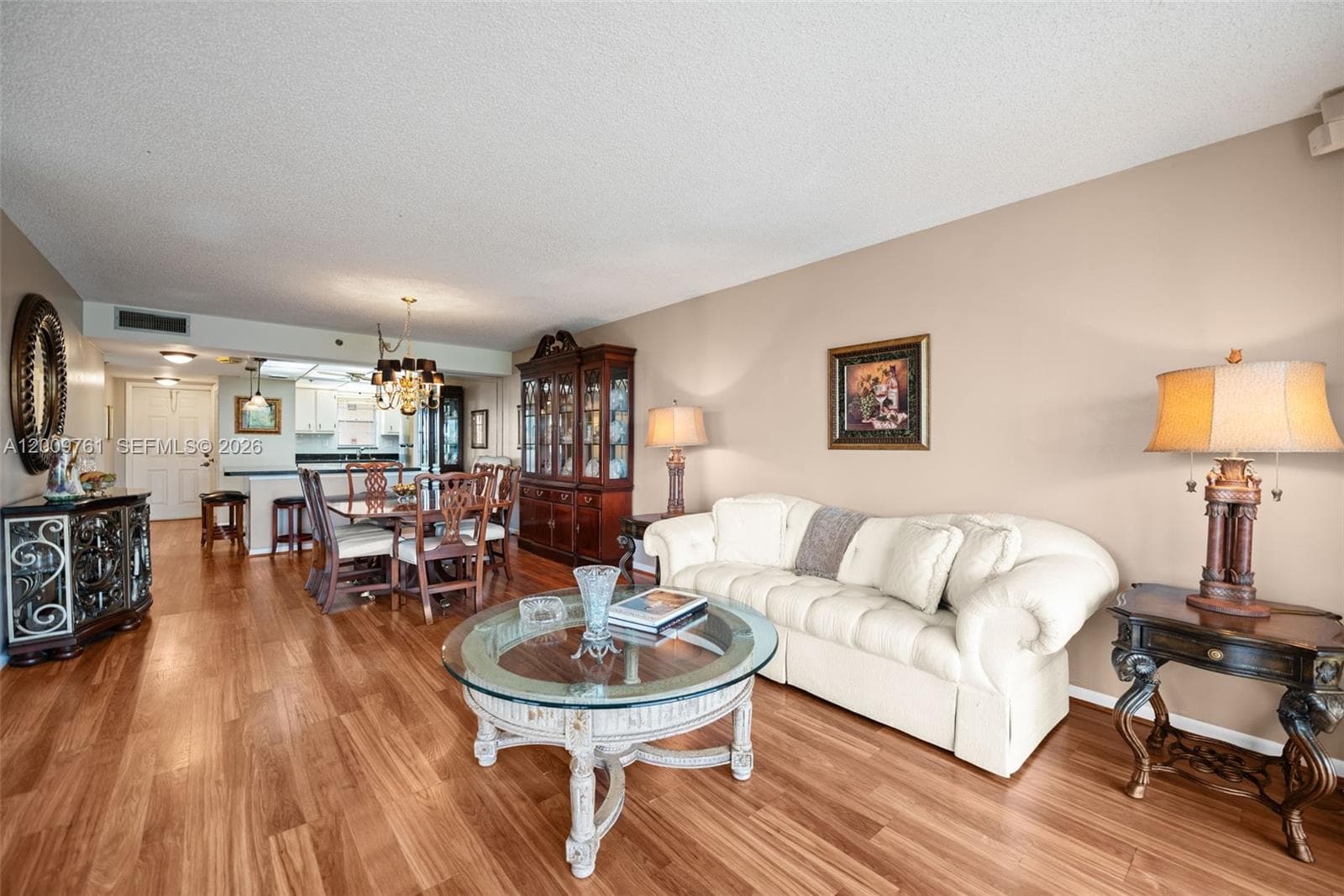 3300 W Rolling Hills Cir # 510, Davie, FL 33328 — zdjęcie 5
