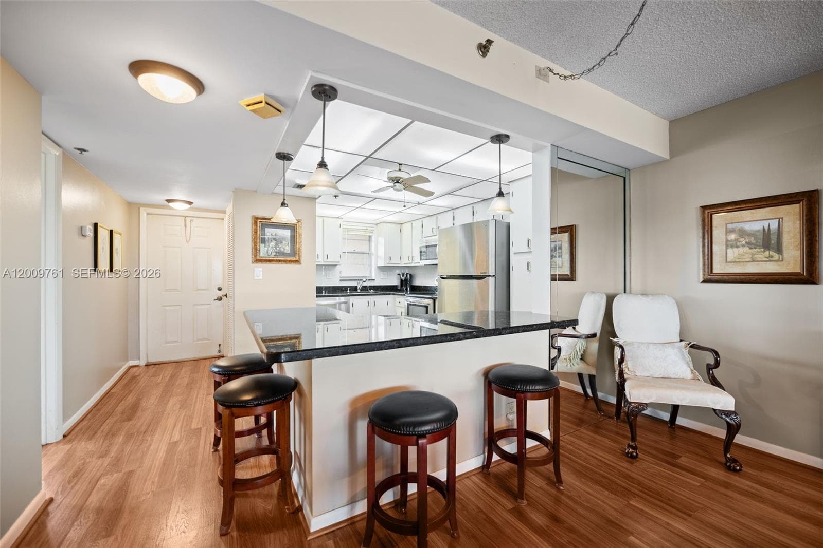 3300 W Rolling Hills Cir # 510, Davie, FL 33328 — zdjęcie 4