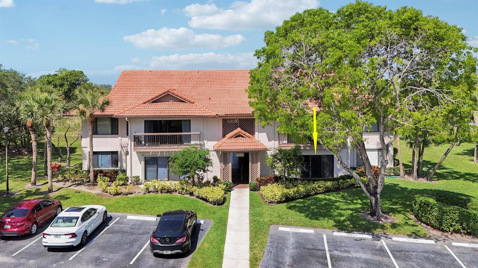 1111 Duncan Circle # 104, Palm Beach Gardens, FL 33418 — zdjęcie 2