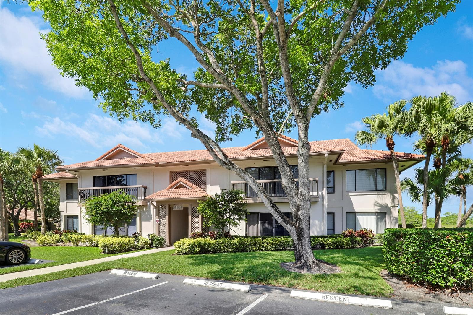 1111 Duncan Circle # 104, Palm Beach Gardens, FL 33418 — zdjęcie 3