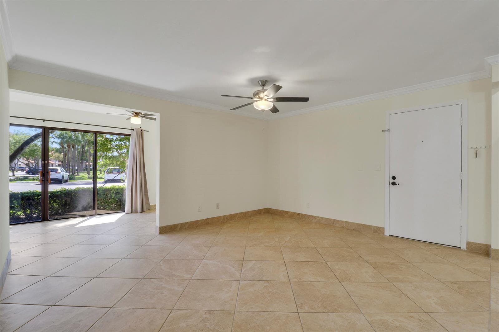1111 Duncan Circle # 104, Palm Beach Gardens, FL 33418 — zdjęcie 5