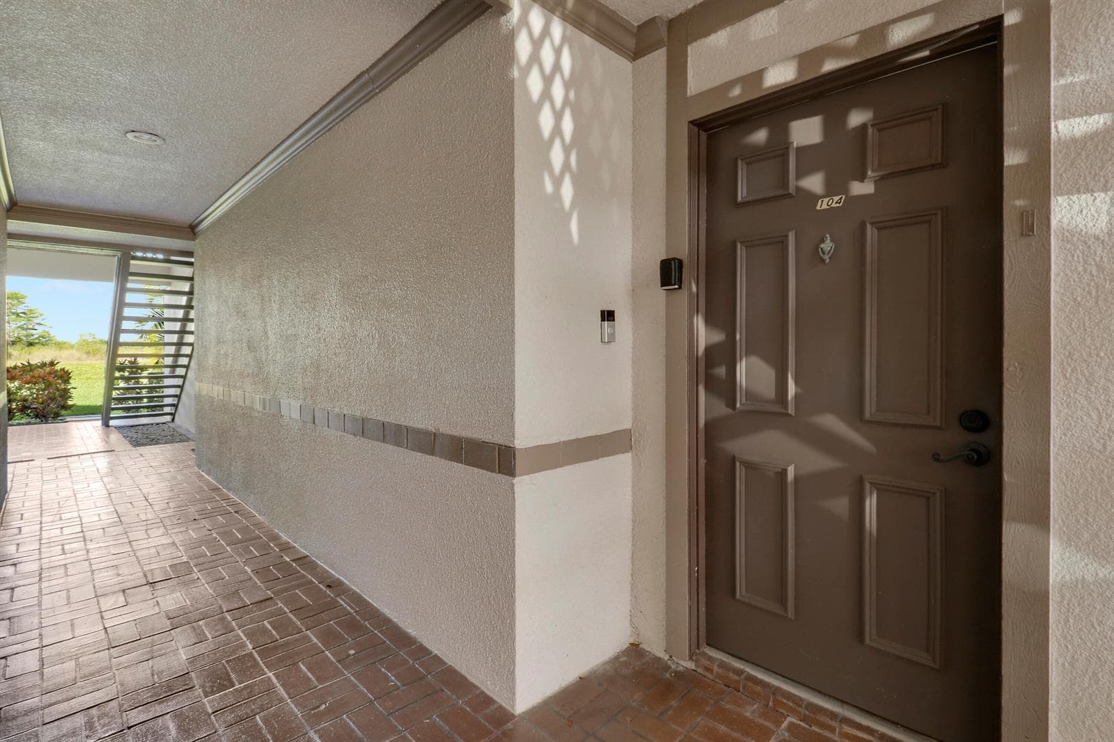 1111 Duncan Circle # 104, Palm Beach Gardens, FL 33418 — zdjęcie 4