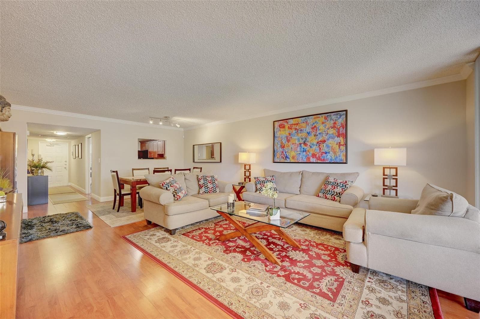 823 Cypress Boulevard # 201, Pompano Beach, FL 33069 — zdjęcie 2