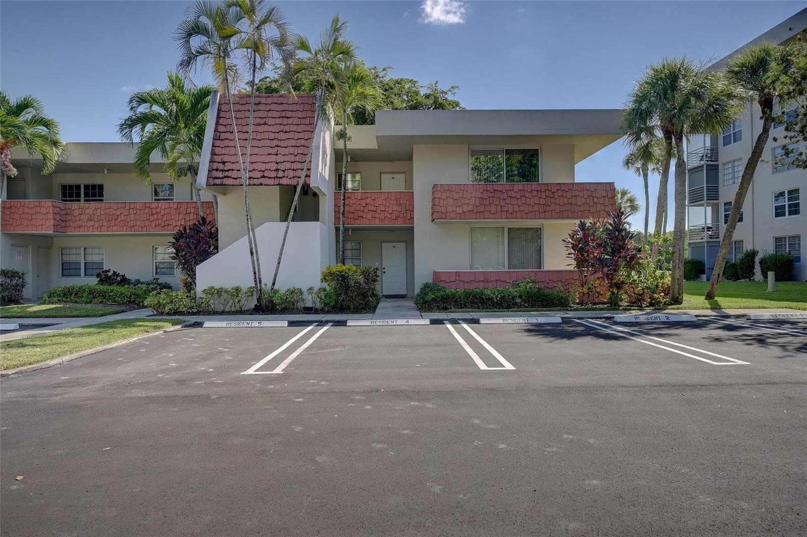 823 Cypress Boulevard # 201, Pompano Beach, FL 33069 — zdjęcie 3