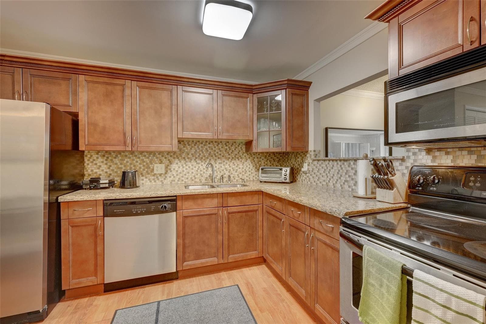 823 Cypress Boulevard # 201, Pompano Beach, FL 33069 — zdjęcie 5