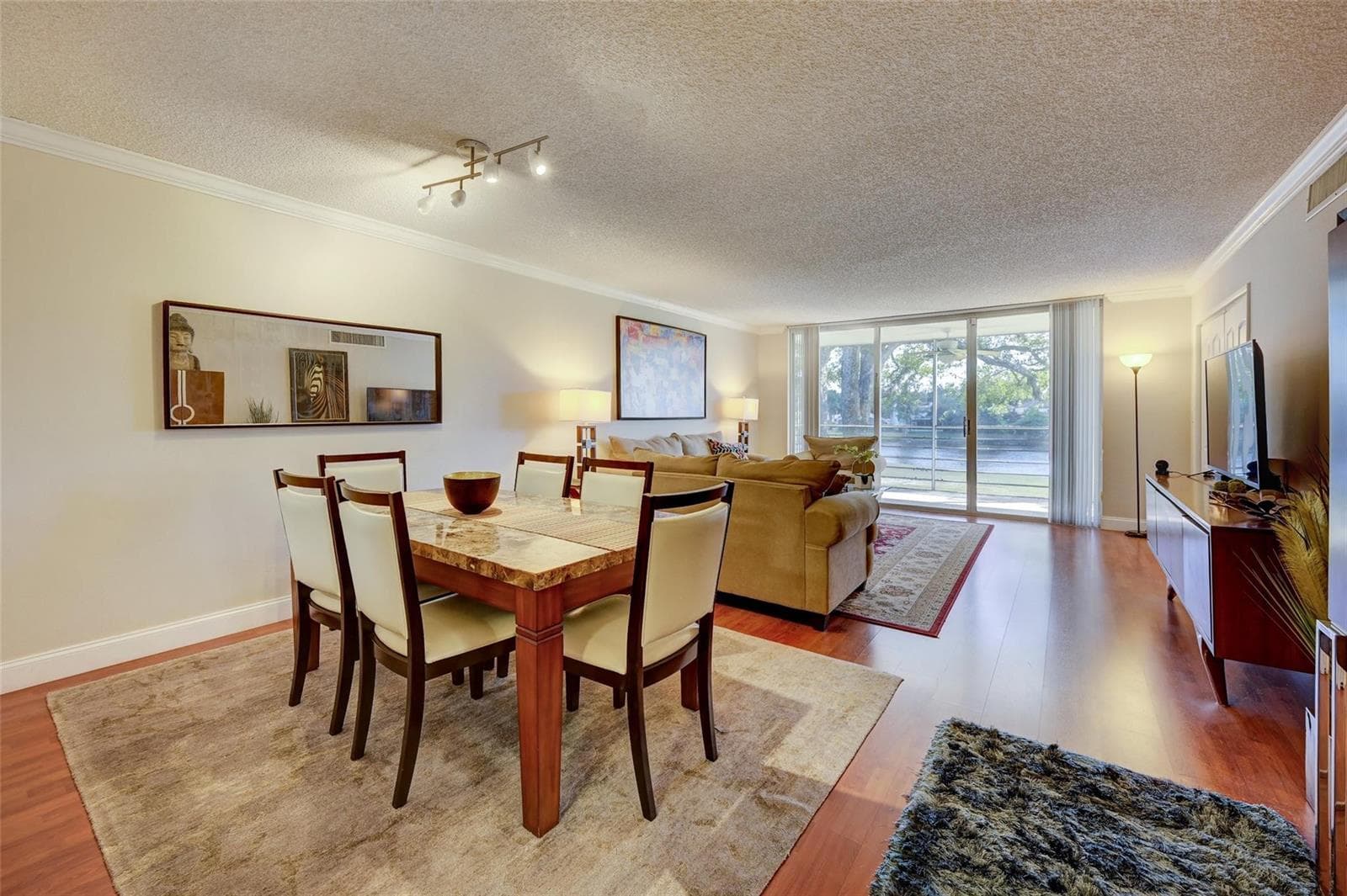 823 Cypress Boulevard # 201, Pompano Beach, FL 33069 — zdjęcie 4