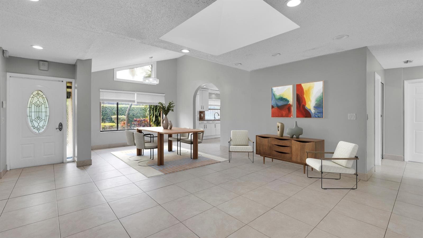 7659 Sierra Terrace W, Boca Raton, FL 33433 — zdjęcie 3