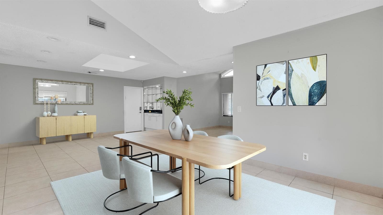 7659 Sierra Terrace W, Boca Raton, FL 33433 — zdjęcie 4