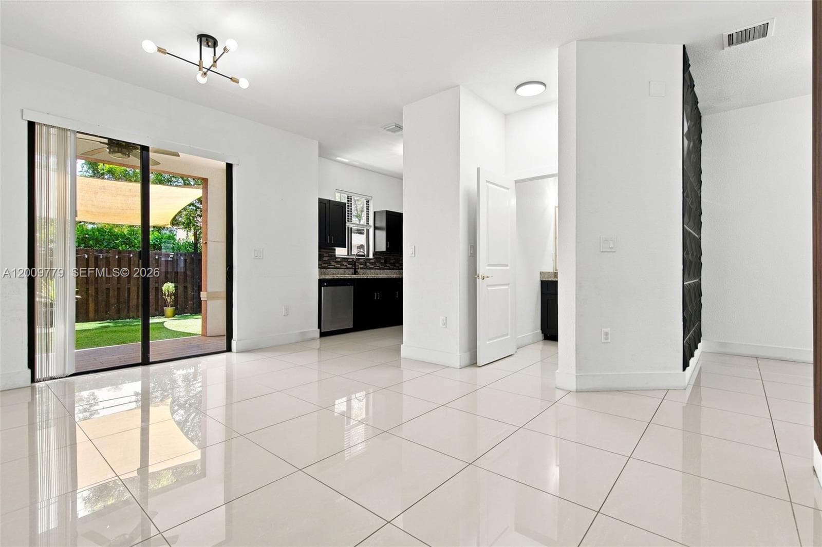 12748 SW 131st Ter, Miami, FL 33186 — zdjęcie 5