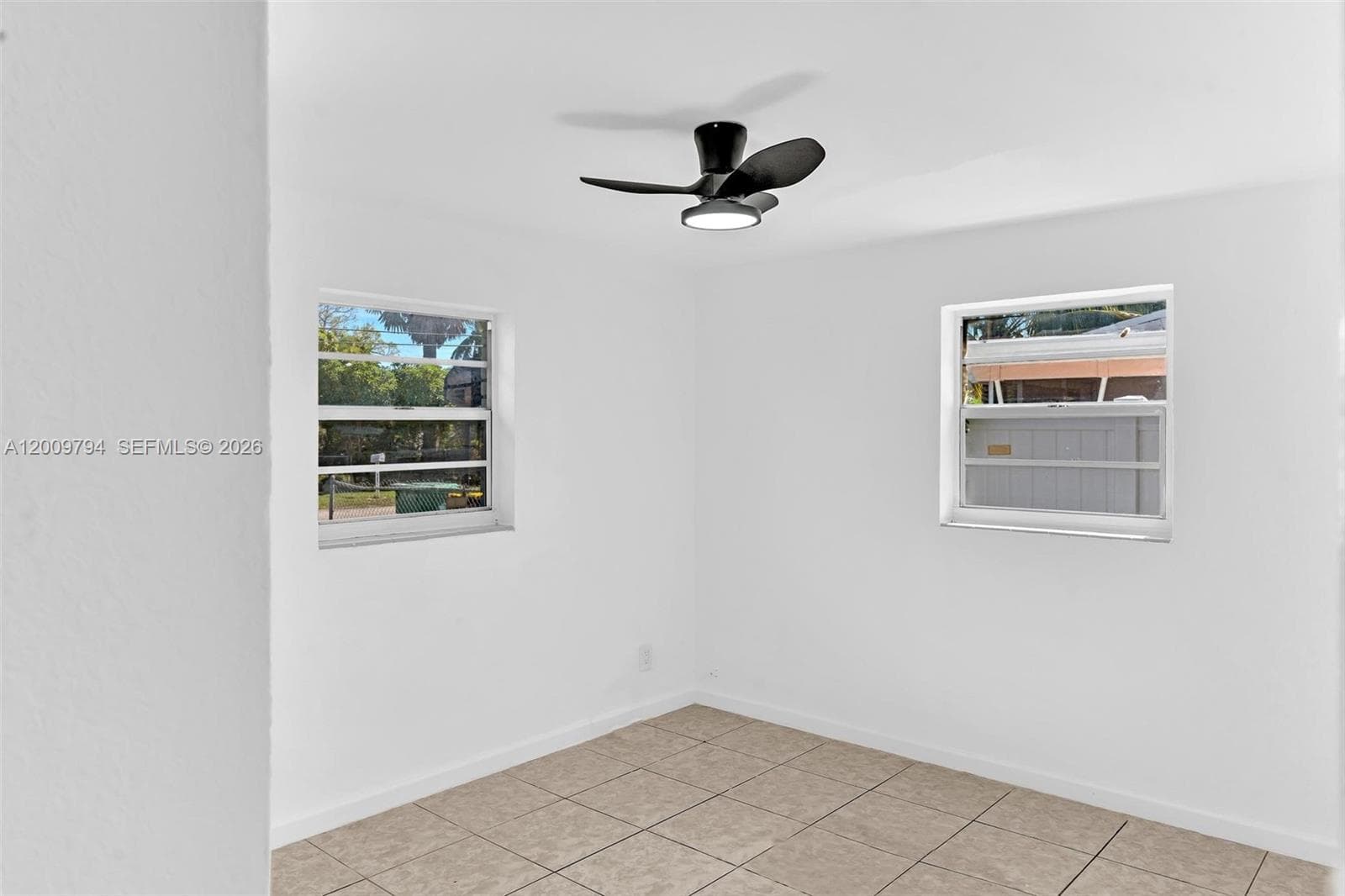 4156 SW 49th Ct # 0, Dania Beach, FL 33314 — zdjęcie 2
