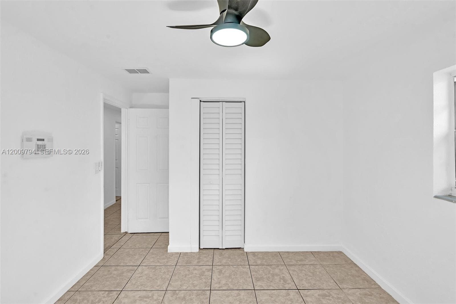 4156 SW 49th Ct # 0, Dania Beach, FL 33314 — zdjęcie 3